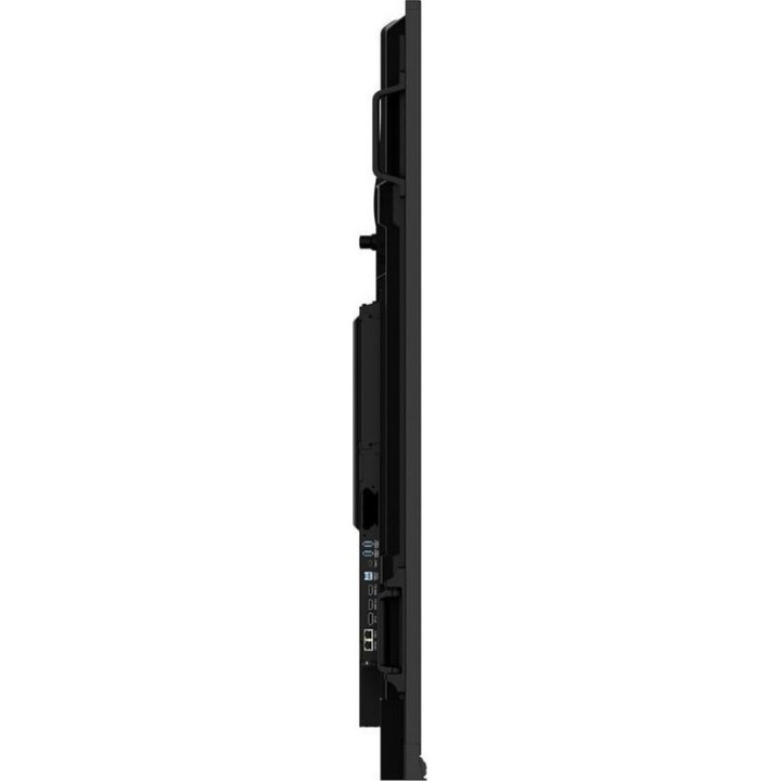 Creative Touch Series 3 86-Inch Interactive Flat Panel Display