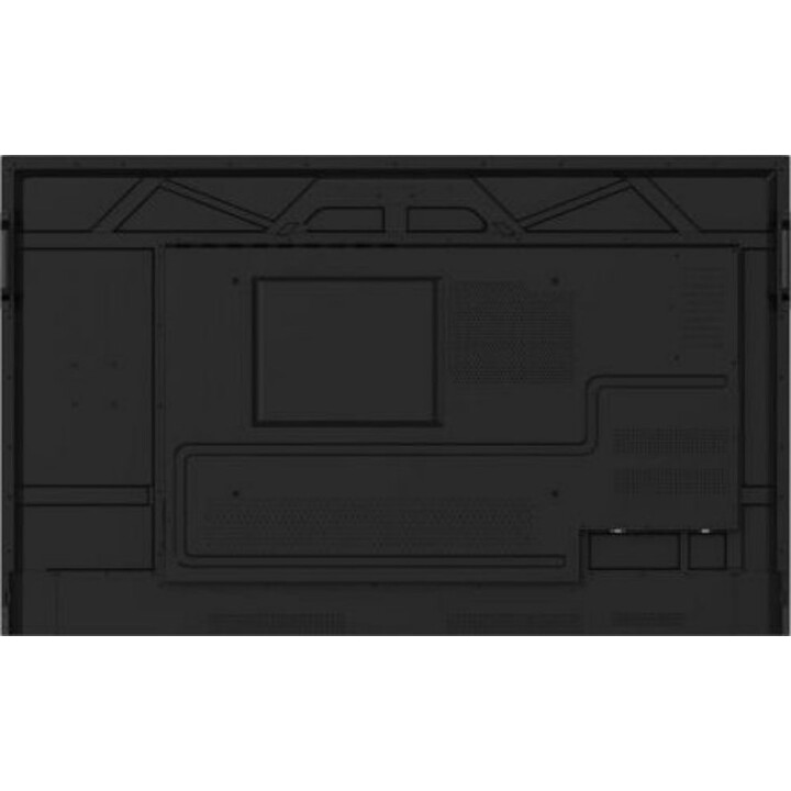 OPTOMA Creative Touch Series 3 65-Inch Interactive Flat Panel