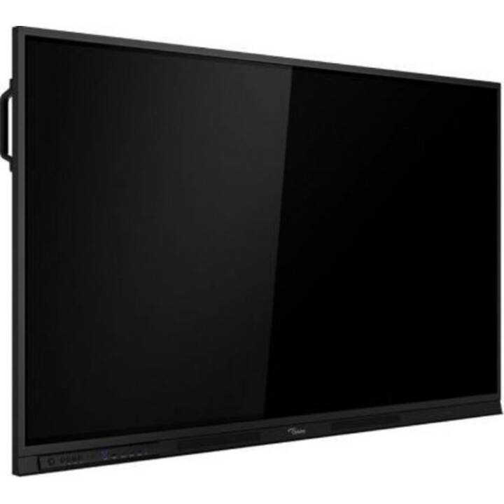 Écran plat interactif OPTOMA Creative Touch Series 3 65 pouces