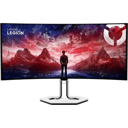 Monitor Lenovo Legion PRO 34WD-10 86,4 cm (34")