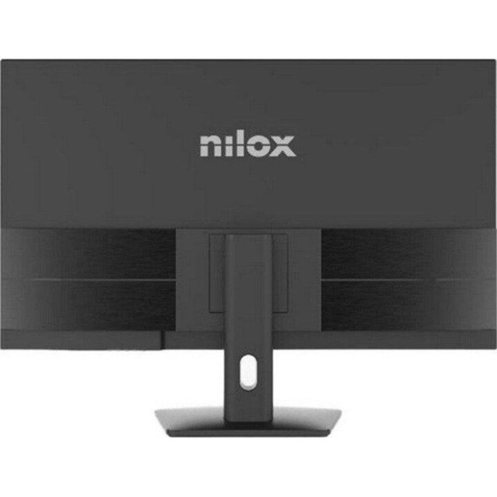 Moniteur Nilox 32" IPS, 100Hz HDMI et Vga