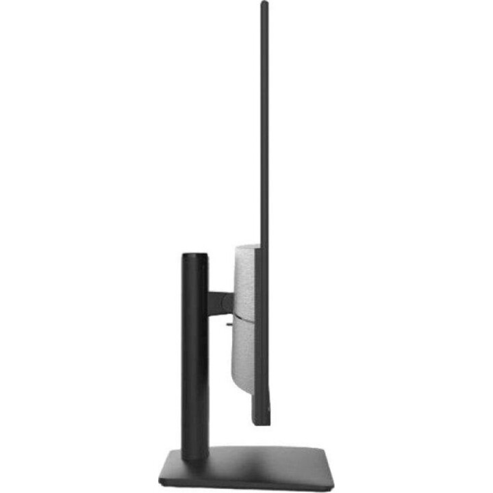 Moniteur Nilox 32" IPS, 100Hz HDMI et Vga