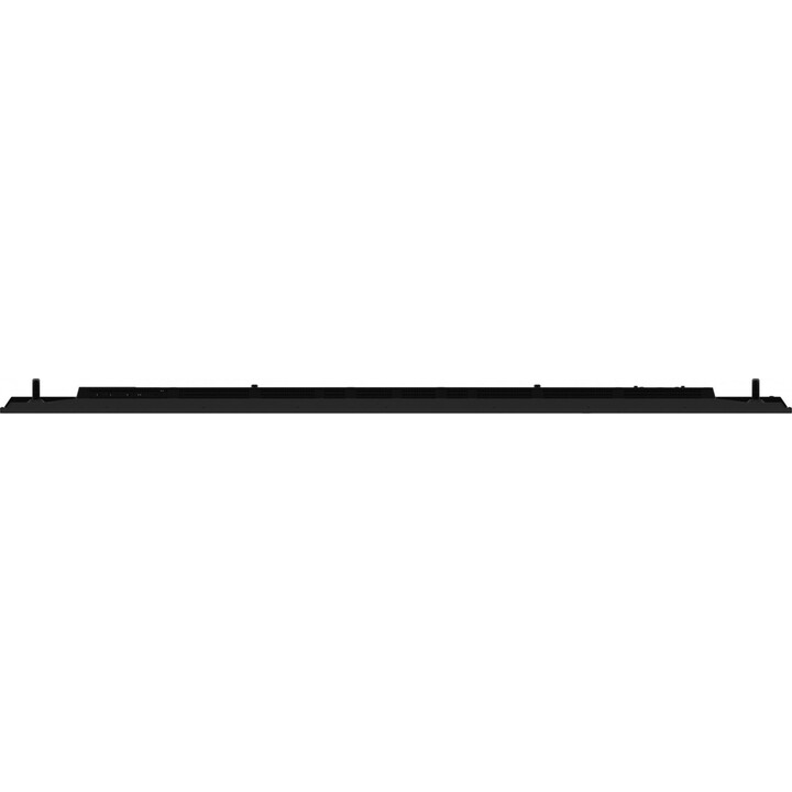 Ecrã IIYAMA Prolite de 75 polegadas, 4K Ultra HD, IPS, Android, 24/7, 3840×2160