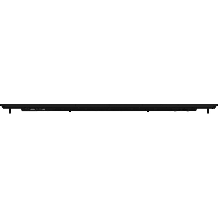 Monitor LCD Samsung 27" S27F434Uau/Ls27F434Uauxen