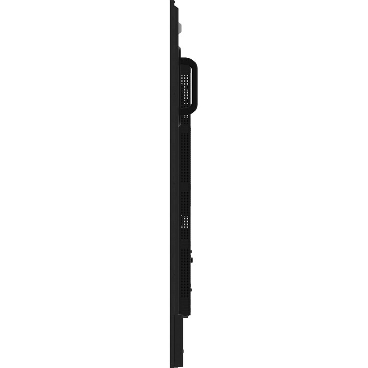 Monitor LCD Samsung 27" S27F434Uau/Ls27F434Uauxen