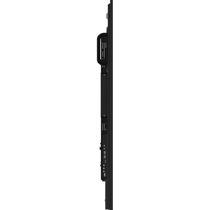 Monitor LCD Samsung 27" S27F434Uau/Ls27F434Uauxen