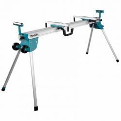 Miter saw stand WST07 (with supports)