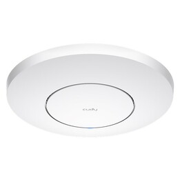 Zugangspunkt AP3600 Wi-Fi 7 2.4/5 GHz 688+2882 Mb/