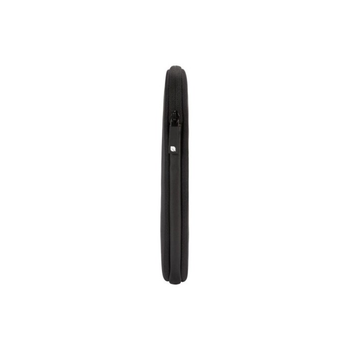 Capa universal clássica para MacBook Pro de 15 e 16 polegadas - Preto