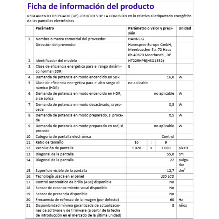 #ficha