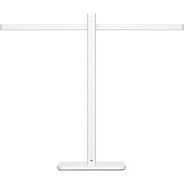 Lamp xiaomi mi led desk lamp 2 smart wifi white