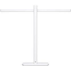 Lamp xiaomi mi led desk lamp 2 smart wifi white