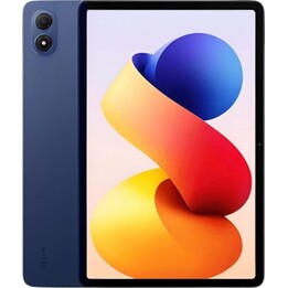 Xiaomi Poco Pad M1 12.1 8GB 256GB WiFi Blau
