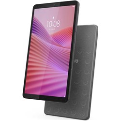 Lenovo Tab One 8.7 4GB 128GB WiFi Grey
