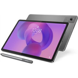 Lenovo Idea Tab 11 8GB 256GB WiFi Gris Luna Grey
