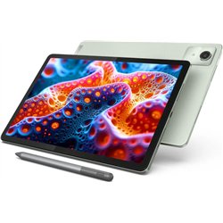 Lenovo Tab M11 11.0 4GB 128GB WiFi Green