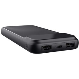 Trust Avala 10000mAh/20W External Battery/Powerbank