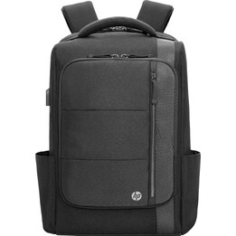Sac à dos HP Renew Executive pour ordinateur portable 15,6 pouces