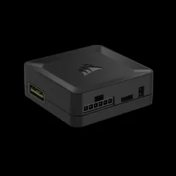 Corsair Icue Link System Hub Fan Controller