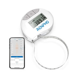 Renpho Body Tape Measure
