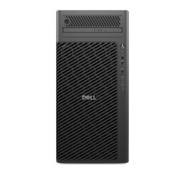 Ordenador de sobremesa Dell Pro Max Tower T2 con procesador Intel Core Ultra 7 265