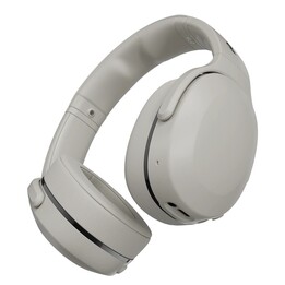 Fones de ouvido Skullcandy Crusher 540 Active Over-Ear Cinza Concreto