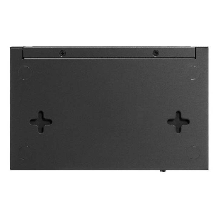 Switch TP-Link SG2206MP L2 Gigabit Ethernet (10/100/1000) Power over Ethernet (PoE)