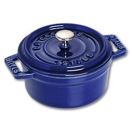 Frigideira Staub Minis
