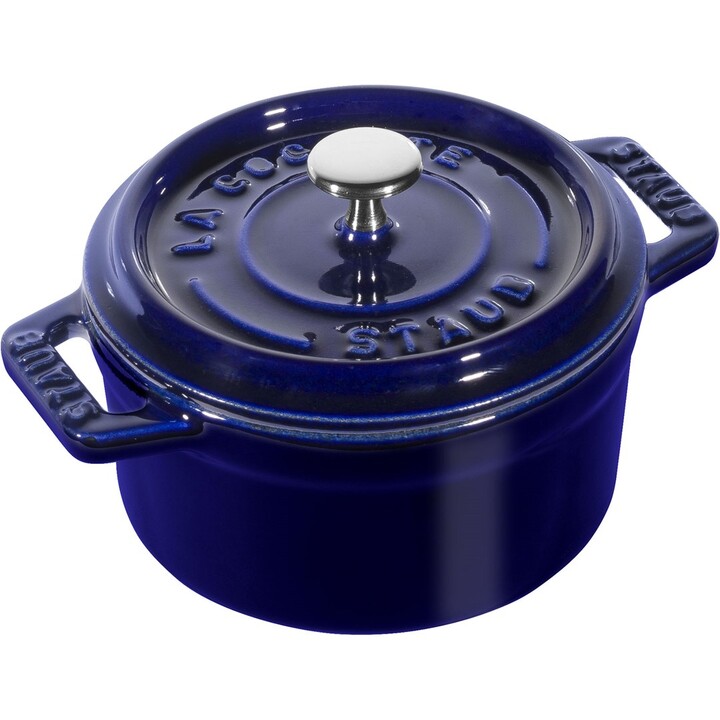40510-262-0 Staub Minis Poêle unique
