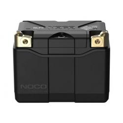NOCO NLP5