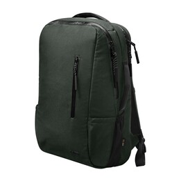 LAUT URBAN Explorer Rucksack 24L Olive