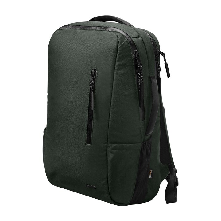 Mochila LAUT URBAN Explorer 24L Olive