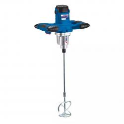 DEDRA DED7928 hormigonera