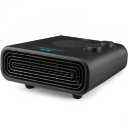 Orbegozo FH 5043 Heater / 2200W / Adjustable Thermostat
