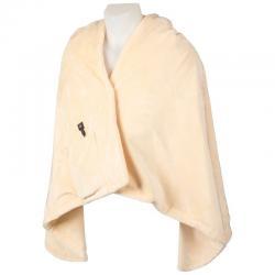 Tristar Electric Blanket BW-4787/ Beige