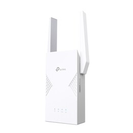 WRL RANGE EXTENDER 3600 MBit/s/DUALBAND RE235BE TP-LINK