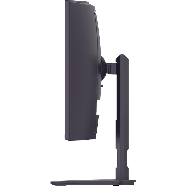 Monitor LCD LG 32" 2560 x 1440 pixel Quad HD Rapporto di aspetto nativo 16:9 LCD Curvo 32G600A-B