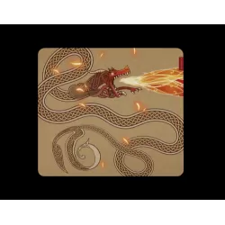 Mousepad Razer Gigantus V2 Large Counter Strike 2 Edition (rz02-03333300-r3m1)