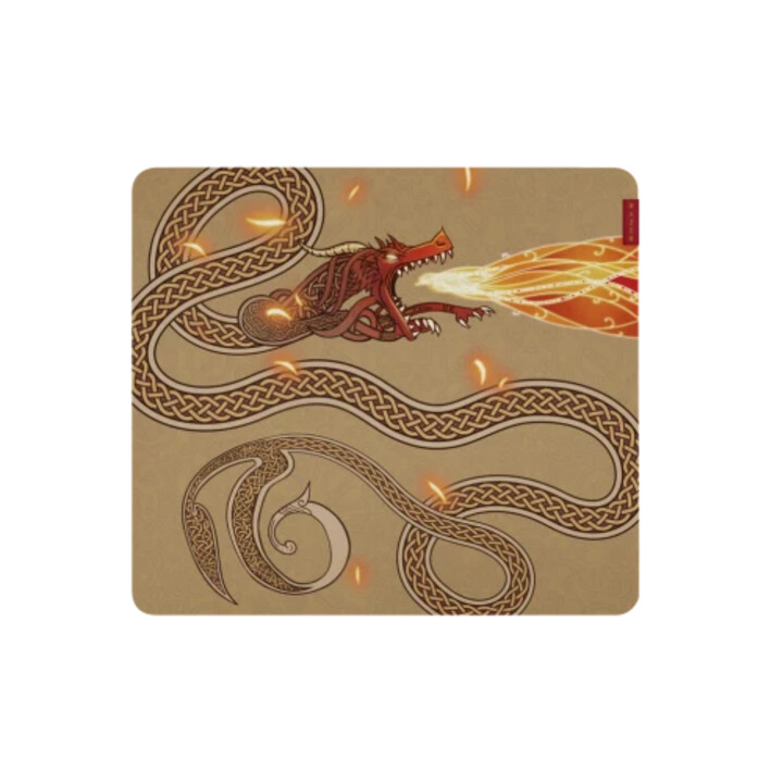 Tapis de souris Razer Gigantus V2 Large Counter Strike 2 Edition (rz02-03333300-r3m1)