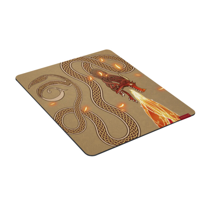 Tapis de souris Razer Gigantus V2 Large Counter Strike 2 Edition (rz02-03333300-r3m1)