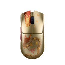 Razer Viper V3 Pro Counter Strike 2 Ed. Mouse (rz01-05120800-r3m1)