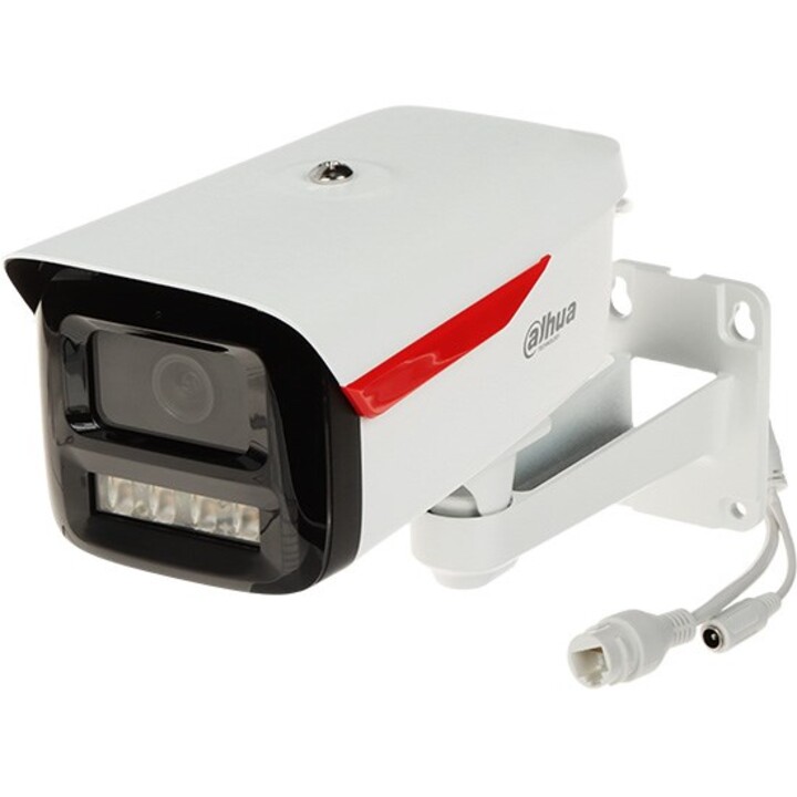 IP-Kamera IPC-HFW2249M-S-LED-0360B DAHUA