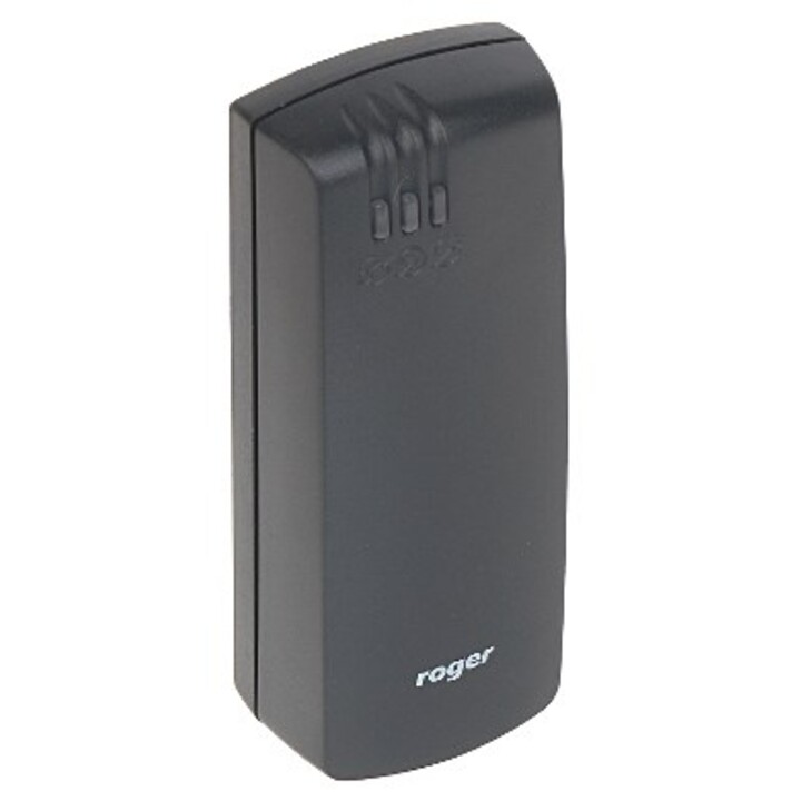 Proximity Reader PRT62LT-G ROGER