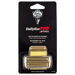BABYLISS FXRF2GE Scherkopf