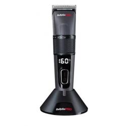 Recortadora BABYLISS FX872E