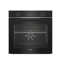 Horno empotrado de 72 l y 2400 W Beko BBIE17301BD
