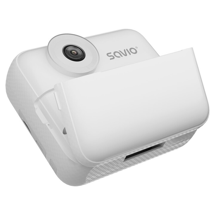 SAVIO INSTANT CAMERA AN-01