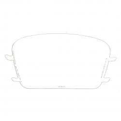 3M 7100190170 no categorizado