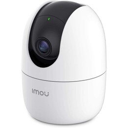 Imou Ranger 2 5MP IP Camera IPC-K2EP-5H2W