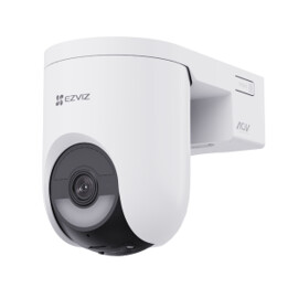 Telecamera di sorveglianza Ezviz Cs-hb8c/sp-r100
